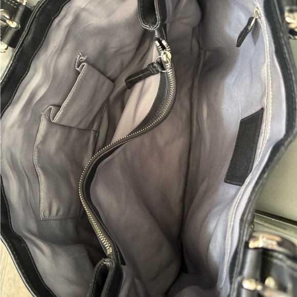 Coach Hobo Bag - Picture 3 of 8